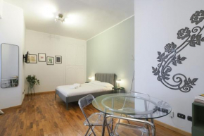 Primopiano - Filzi B Milano